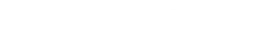 Desert Travel Group logo