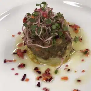 Is There a Difference Between a Personal Chef and Private Chef - Pacific Coast Palate