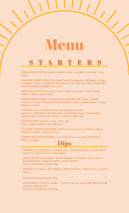 Copy of Summer 2024 Menu-1