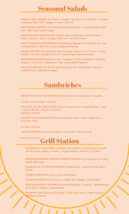 Copy of Summer 2024 Menu-2