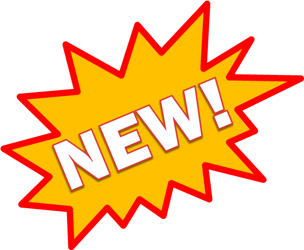 436-4368387_new-burst-illustration 436-4368387_new-burst-illustration