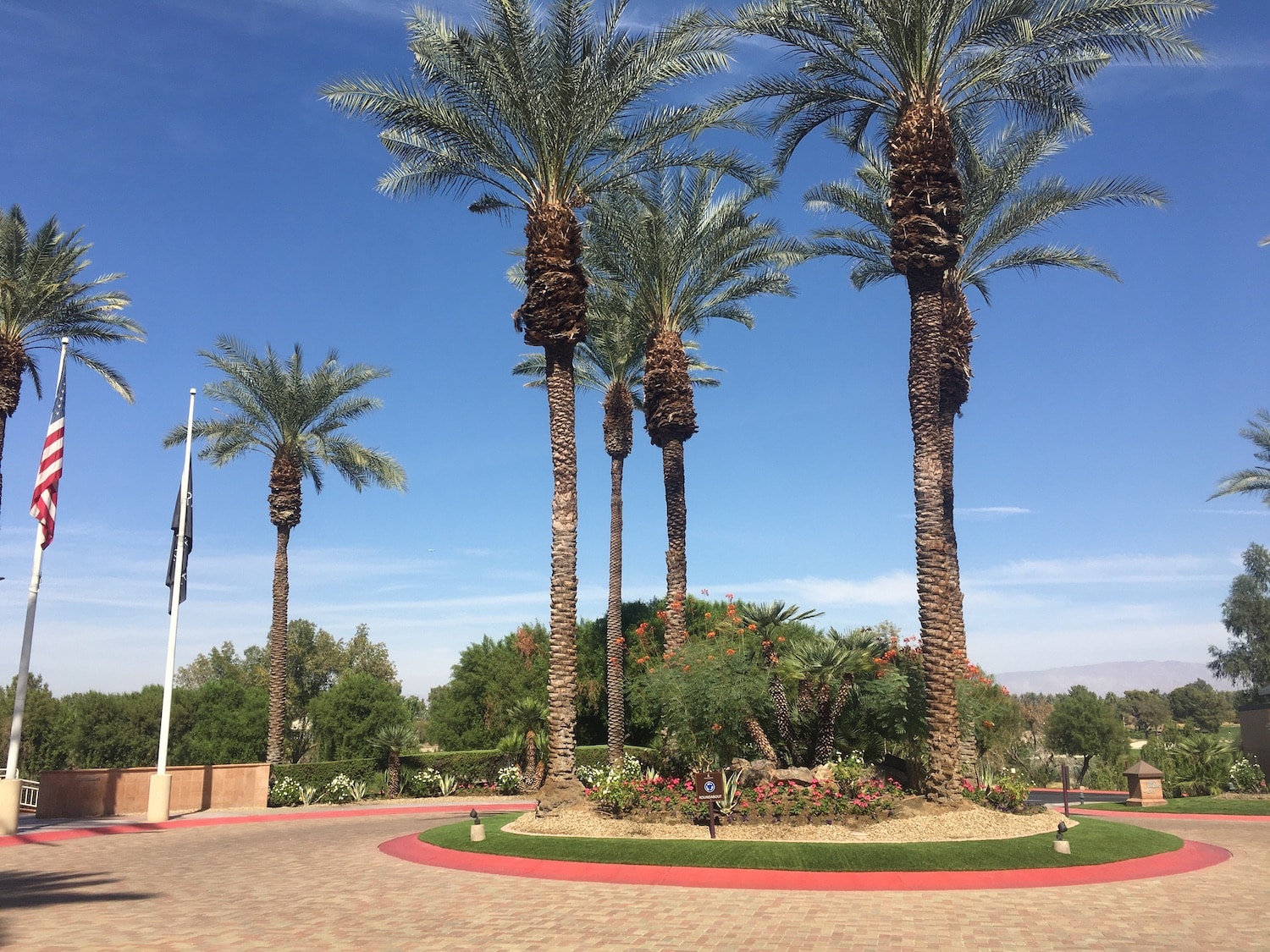 Dentist Indian Wells Dentist Indian Wells