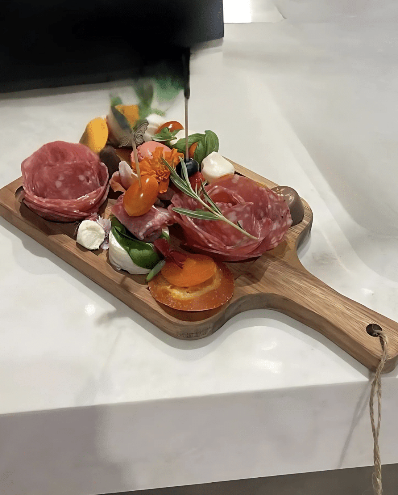 Pacific Coast Palate – Grazing Boards & Charcuterie Pacific Coast Palate – Grazing Boards & Charcuterie