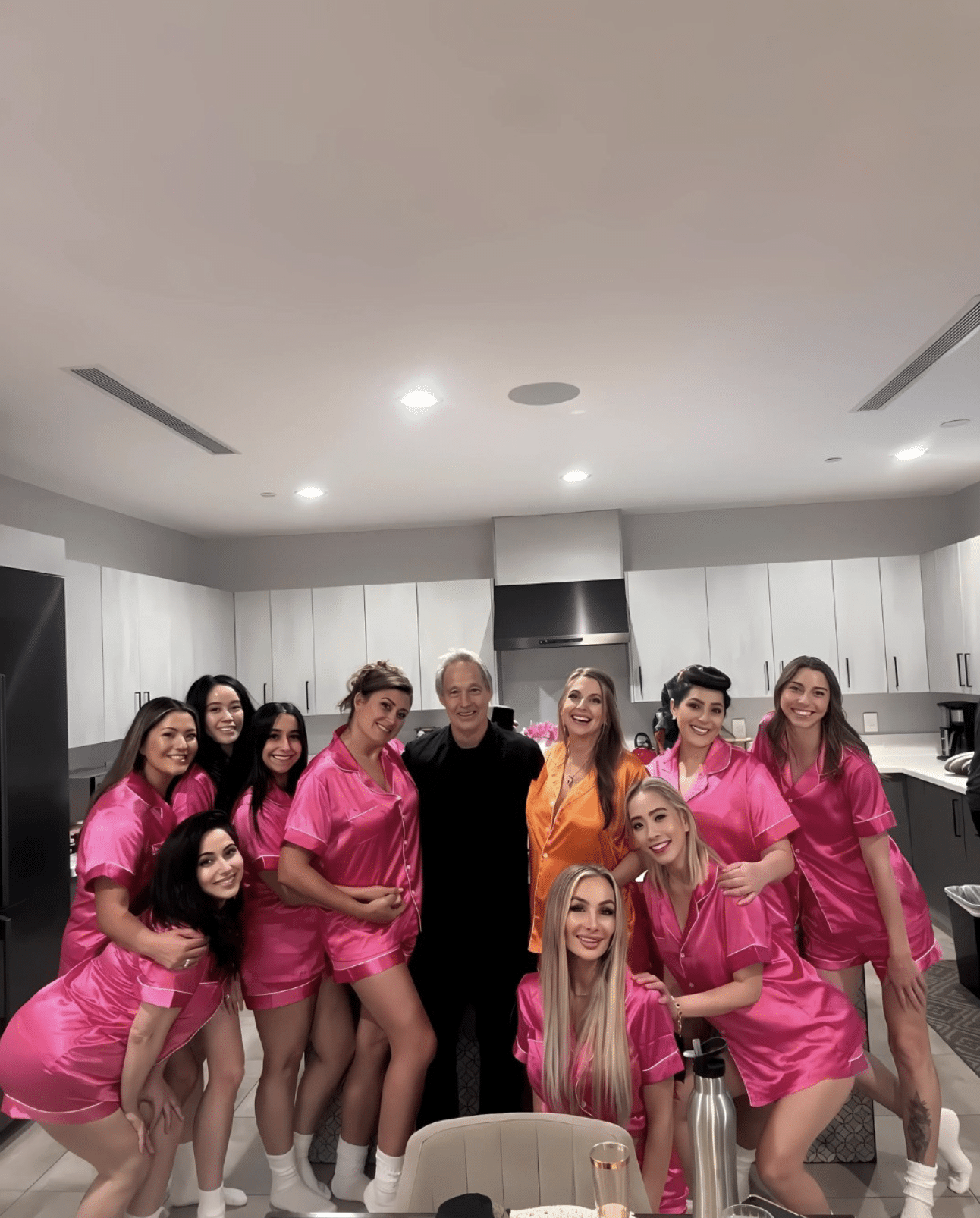 Pacific Coast Palate – Bachelorette Party Chef Pacific Coast Palate – Bachelorette Party Chef