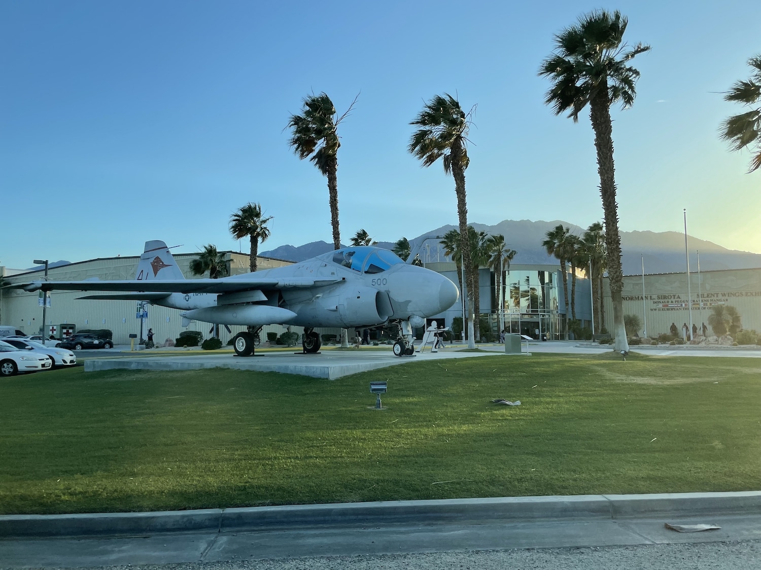dentist palm springs dentist palm springs