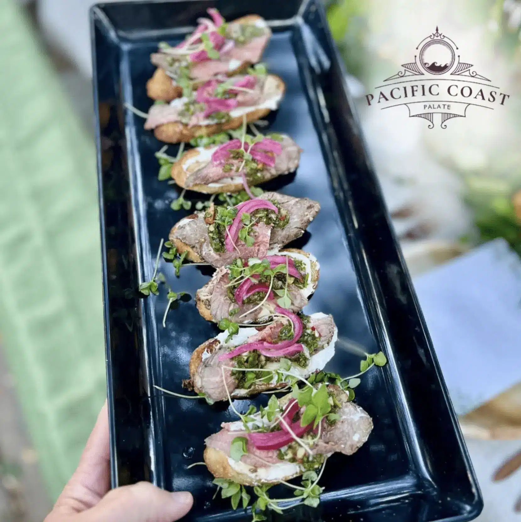 How to Choose the Right Private Chef