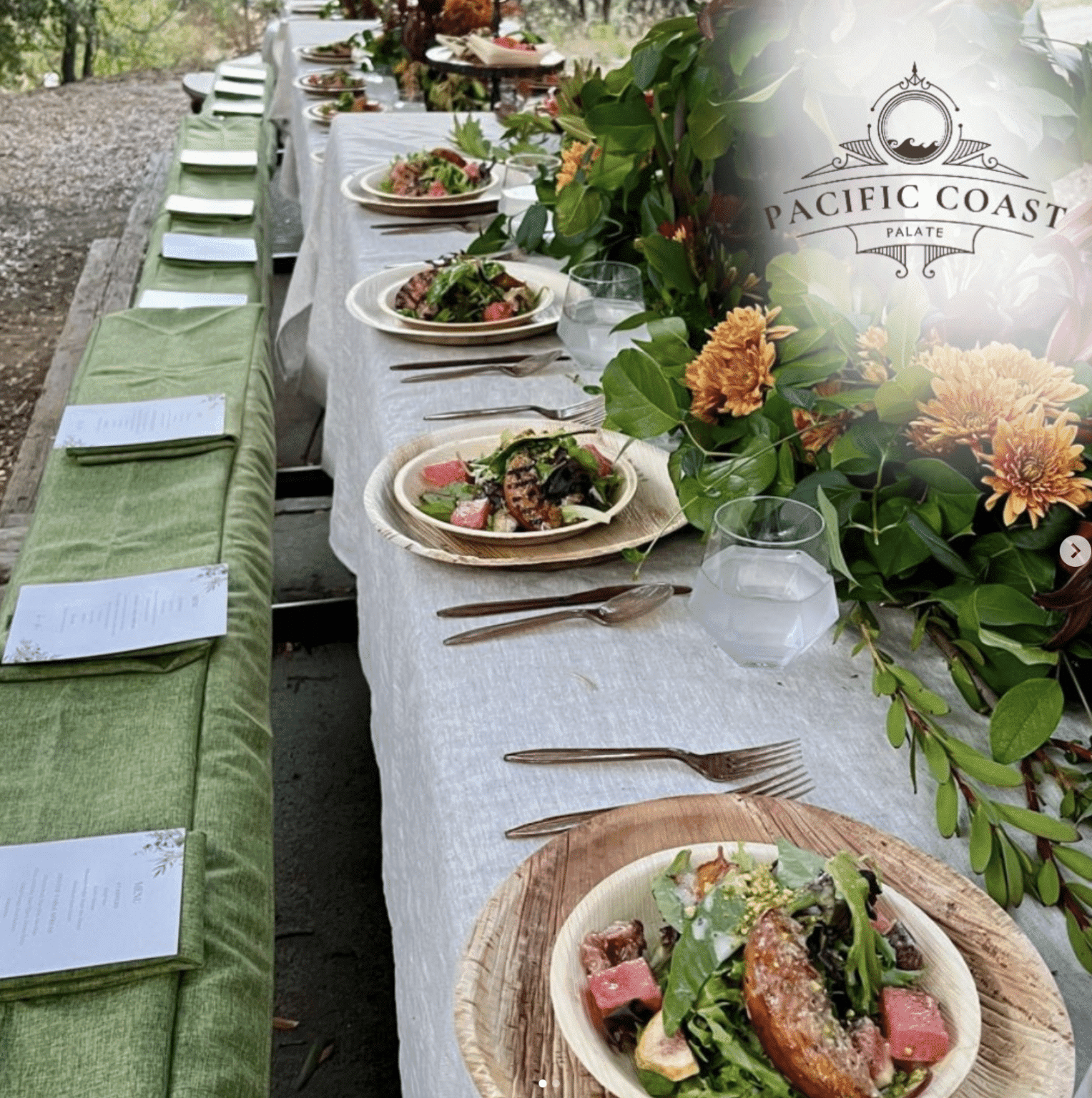 Hiring a Private Chef vs. Hiring a Personal Chef