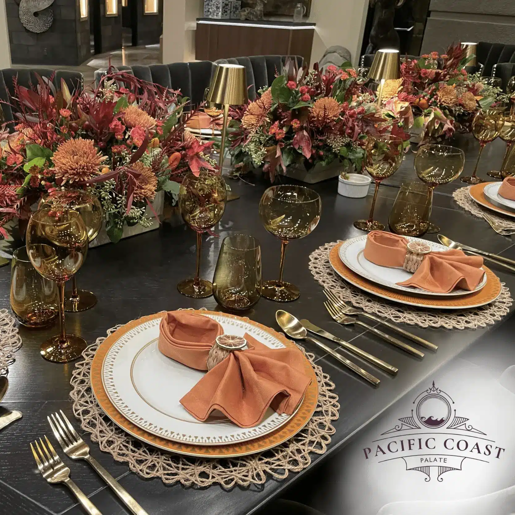 What Does a Private Chef Do