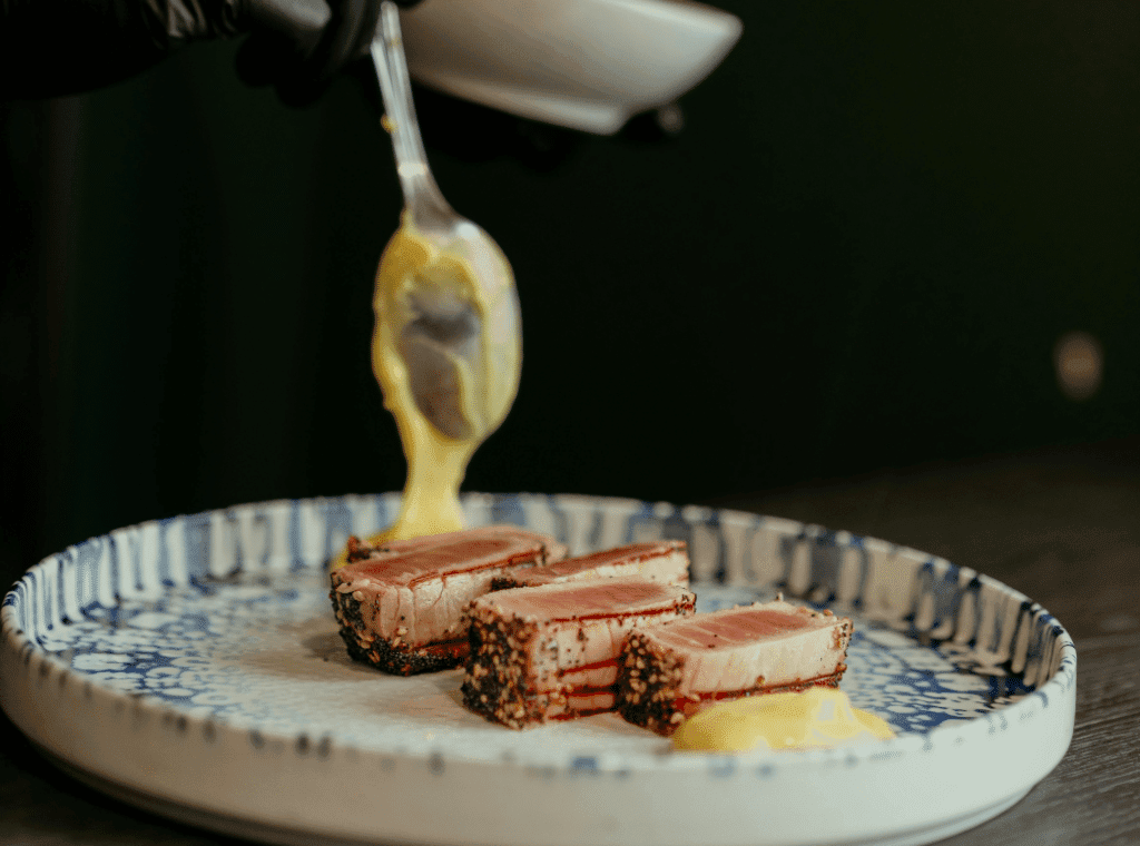 Why Hiring a Private Chef Makes Your Palm Springs Event Unforgettable